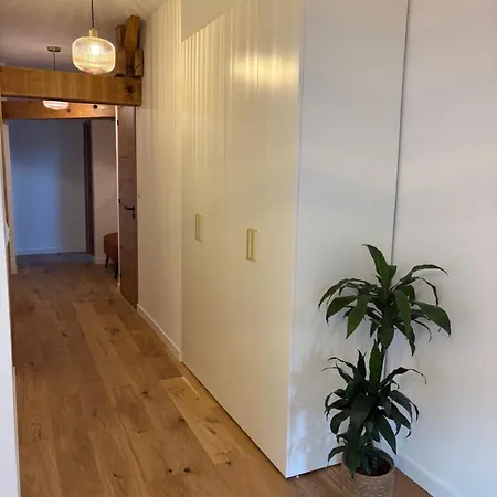 Loft D'exception De 115m2 - Hyper Centre - Vue Sur Le Beffroi * Amiens