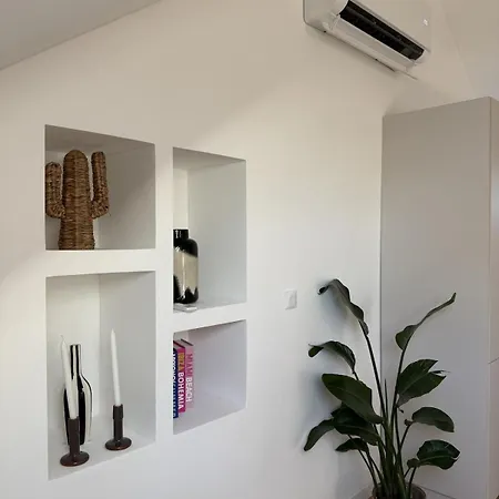 Loft D'exception De 115m2 - Hyper Centre - Vue Sur Le Beffroi *