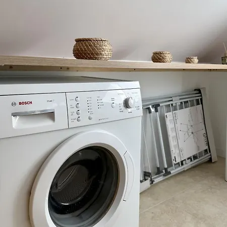 Apartamento Loft D'exception De 115m2 - Hyper Centre - Vue Sur Le Beffroi *